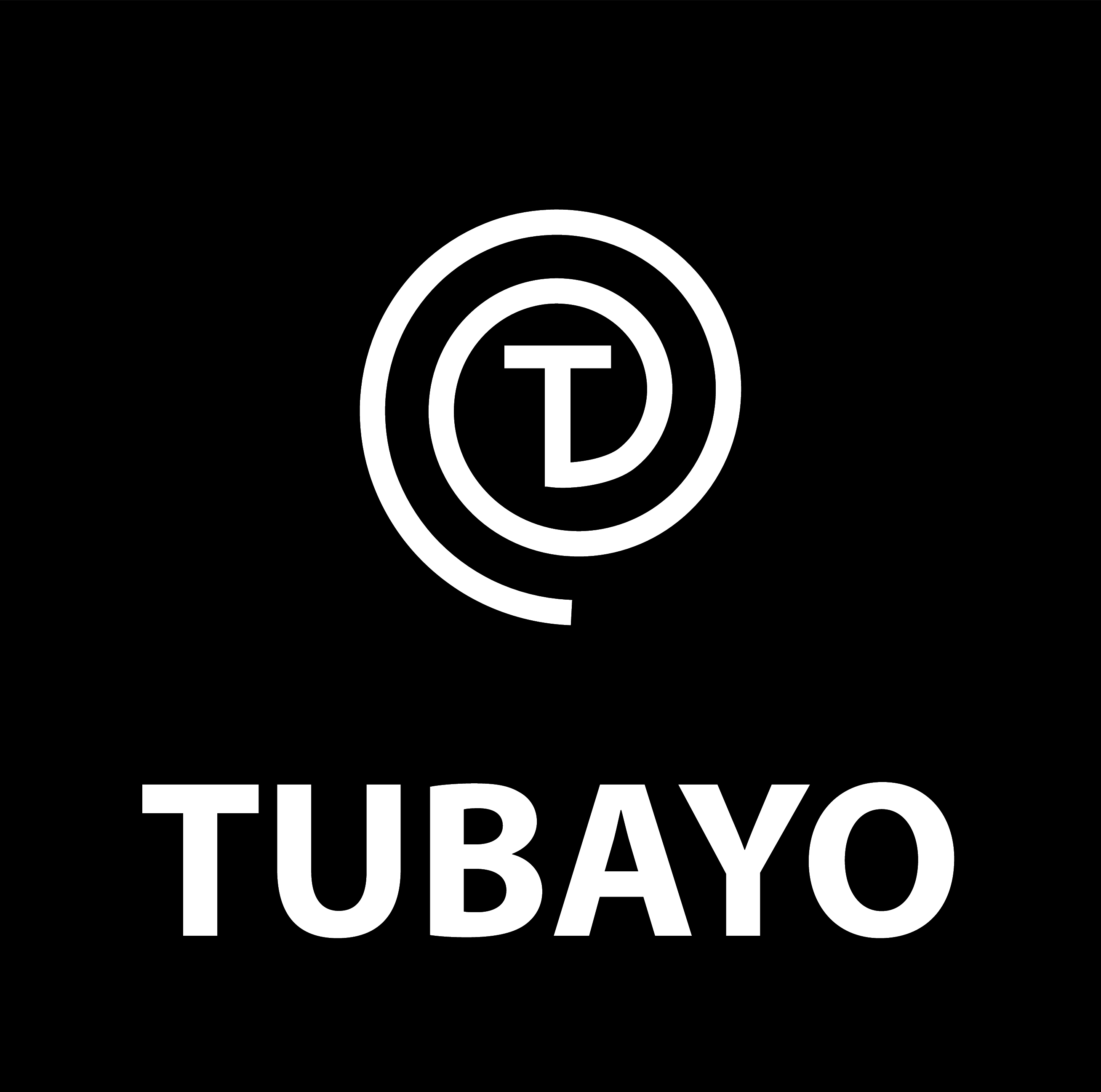Tubayo